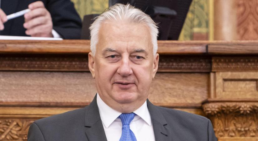 Semjén Zsolt: Emberi és hazafias kötelesség a kárpátaljai hadifoglyok Magyarországra szállítása