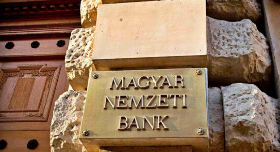 Döntött a jegybank az alapkamatról