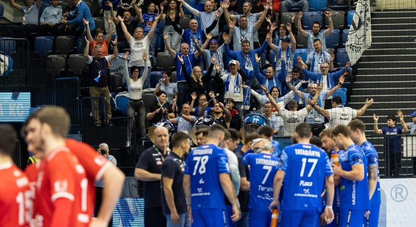 Sportpodcast: hétvégi rangadók és Davis-kupa a terítéken