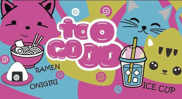 Új bolti élmény születik: ázsiai pop-up koncepcióval kísérletezik a Breier Csoport