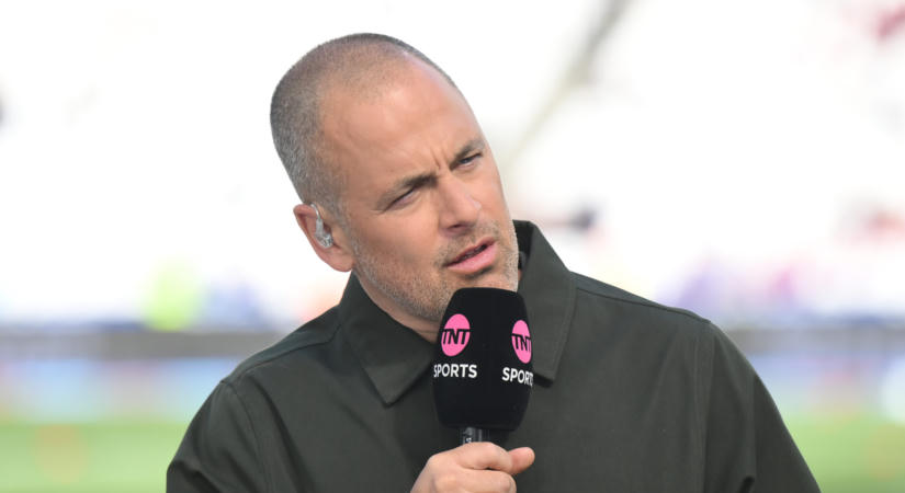Joe Cole: „Nélküle az Arsenal elveszíti a bajnoki címet”