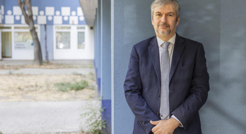 Jegelni kellene a populizmust