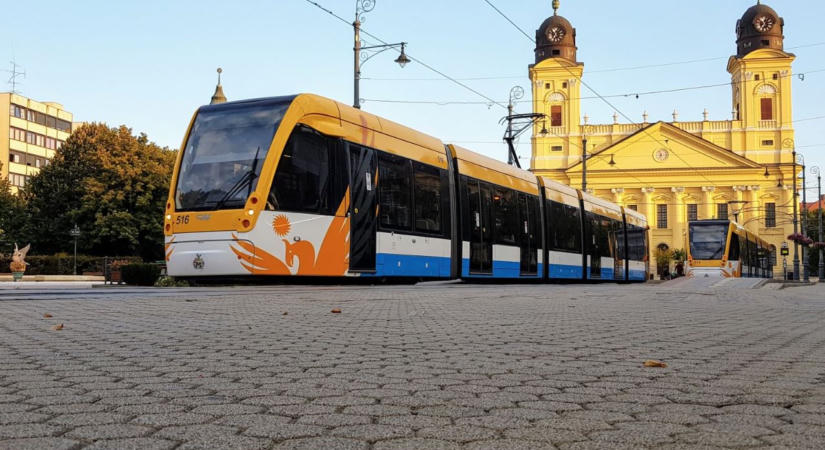 Te mennyire vagy elégedett a DKV szolgáltatásainak minőségével? – kérdőív