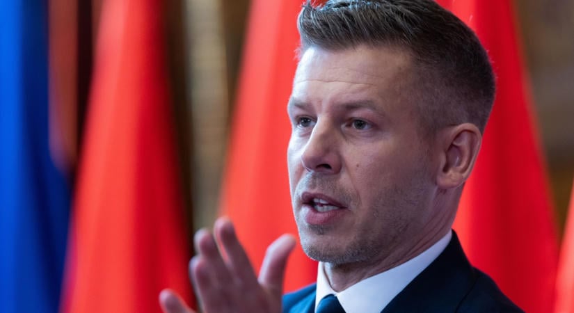 Elakadt a szava a jelenlévőknek: Szívmelengető pillanatot örökítettek meg Magyar Péter pécsi látogatásán!