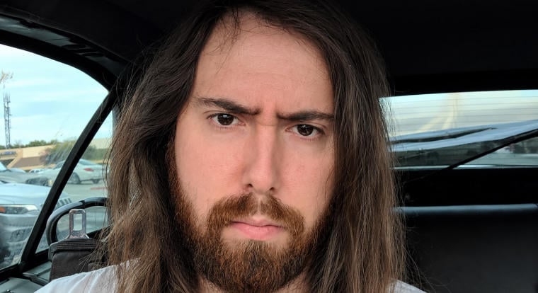 A WoW: Forever közösségének új kedvenc addonja eltakarítja Asmongoldot és guildjének jelenlétét