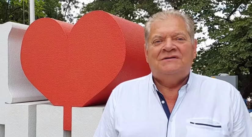 Hajdúszoboszló a megye “hajtótelepülése” – leszólták a polgármestert egy apróság miatt