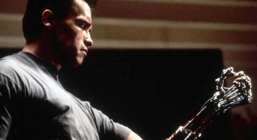 Bíróság elé áll Arnold Schwarzenegger, súlyos ügy miatt kell felelnie