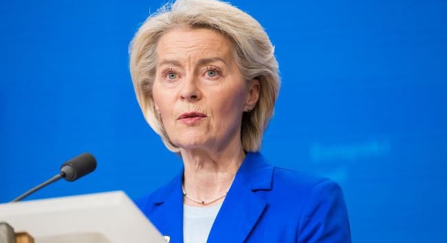 Ukrajna újabb pénzügyi segélykérelme nem kapott jóváhagyást Európában – Le Monde