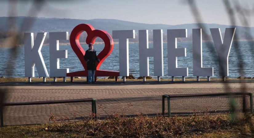 Ha borúsra fordul az idő, jöhet a B terv – mutatjuk, mivel vár a Balaton ősszel Zalában