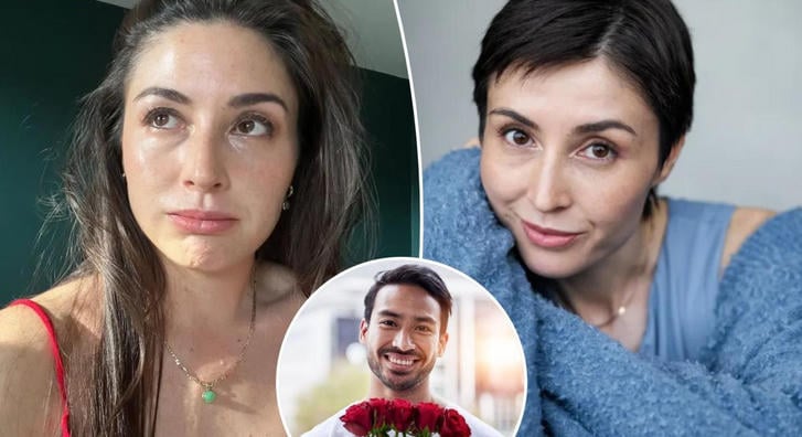 A világ végéről is elutazott álmai férfijáért ez a fiatal nő, de a Tinder-randi előtt jött a hidegzuhany