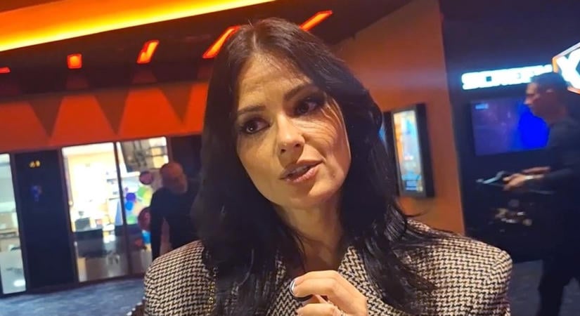 Lola: „Ez egy börtön, traumaként éltem meg”
