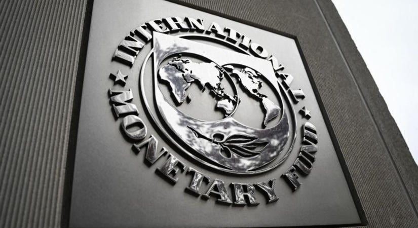 Kemény üzenetet küldött az IMF Magyarországnak, megkapták a magukét a kevésbé termelékeny cégek – „kisebb állam, nagyobb verseny kell”
