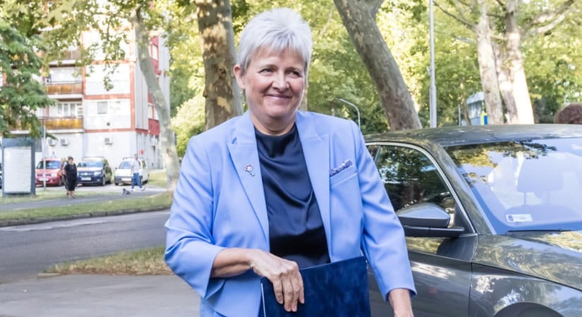 Új Nemzeti alaptanterv is készülhet: országos egyeztetés indul