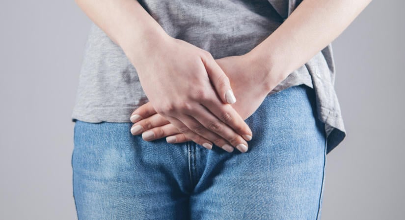 A legjobb gyógynövények felfázás ellen