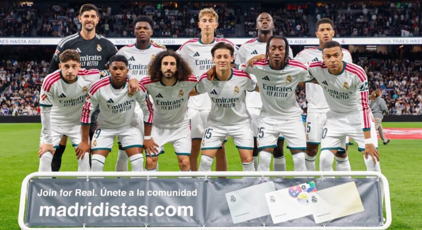 Ibrahima Konaté nyilatkozatát nem teszik zsebre Liverpoolban