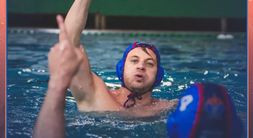 A Szeged és a Vasas is százszázalékos maradt a férfi vízilabda Kk-ban