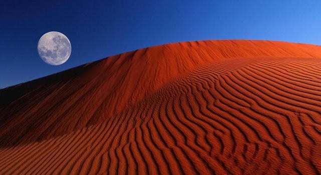 25 éves lett a Windows XP, egy egész generáció kedvenc operációs rendszere