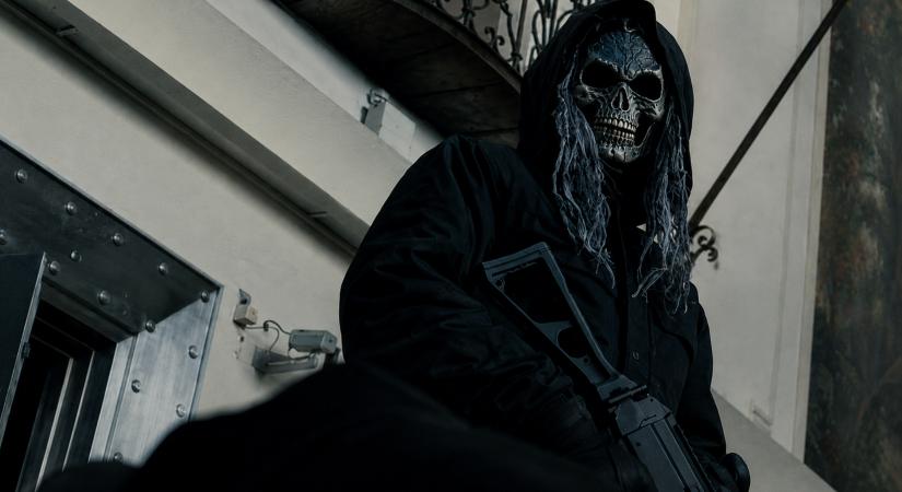 Már holnap az HBO Maxon: Ben Affleck 92%-os, Oscar-jelölt krimithrillerjével bővül a platform katalógusa