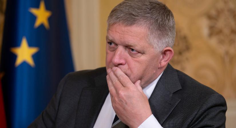 Fico a függetlenek győzelmére számít az önkormányzati választáson
