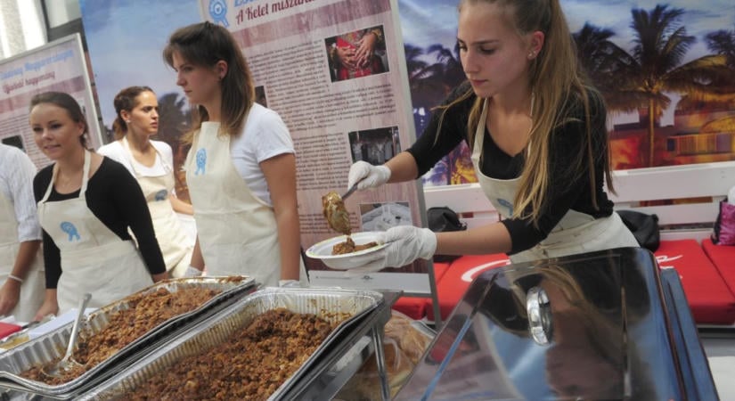 Hamarosan kezdődik a Sóletfesztivál és a Zsinagógák Hete
