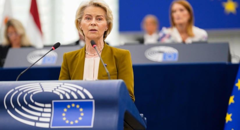 Már játék előtt is igazolnunk kell a korunkat? Ilyen lehet az EU új korhatáros rendszere