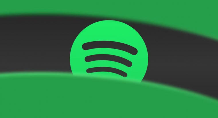 A Spotify VÉGRE elintézte azt, hogy a gyerekek által hallgatott zenék ne vágják tönkre az algoritmus javaslatait