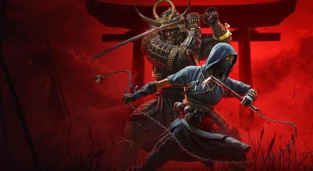 A szülinapos Ubisoft szinte ingyen dobálja utánunk a legjobb játékait