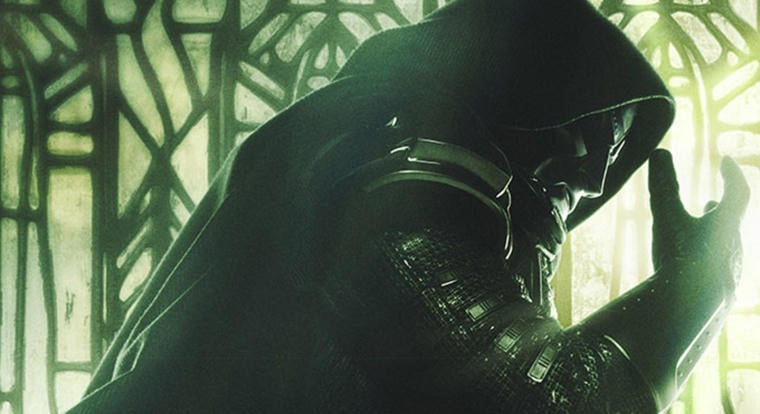 Doctor Doom és Tony Stark között van kapcsolat? A Bosszúállók 5. rendezője megválaszolta a kérdést, de nem fogtok örülni neki