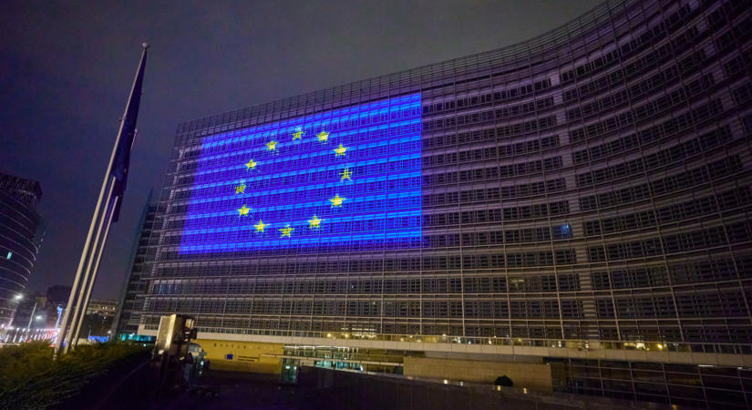 Akár 15 százalékot is lefaraghatnak az EU következő költségvetéséből a fukarok
