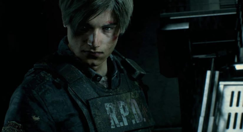 A Capcom már kitalálta, hogy a Resident Evil átfogó történetét nagyjából mikor fogják lezárni