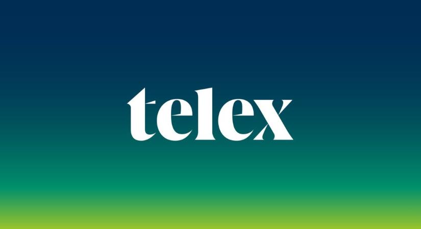 Iskolai rendezvényt zavart meg egy telexes újságíró