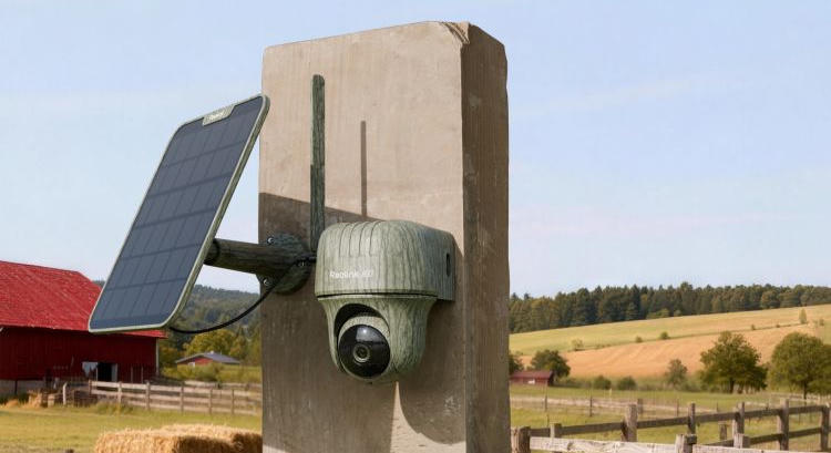 Betakarítás után sem áll meg a gazdaság