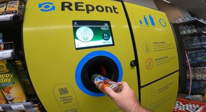 Négy problémás területet azonosítottak Egerben – összeült a Közbiztonsági Kerekasztal