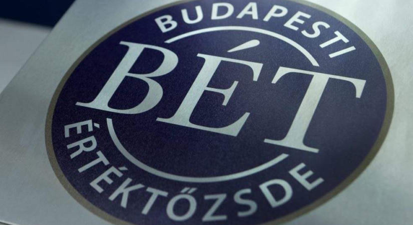 BÉT: iránykereséssel, enyhe emelkedéssel indulhat a kereskedés a tőzsdén