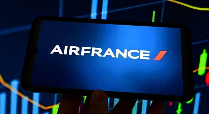 Kiemelnék a Földközi-tengerből az Air France 1968-ban lezuhant gépét – kiderülhet, hogy a hadsereg lőtte-e le az utasszállítót