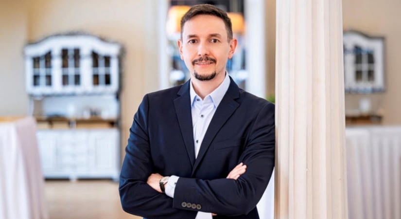Mindinkább mémekkel kommunikálunk, köszönni viszont elfelejtünk – országos kutatás