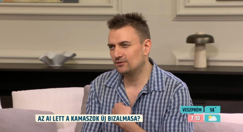 Nyolc év börtönt is kaphat a 16 éves győri fiú, aki a chatbotnak írt a tervezett támadásról