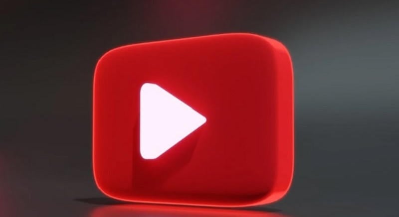 Nem tetszik, amit a YouTube feldob? Hamarosan mi magunk is átírhatjuk az algoritmus ajánlásait