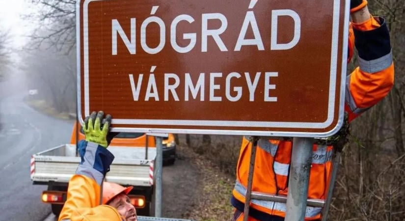 Egyetlen nap alatt törli el teljesen a vármegyéket a Tisza-kormány