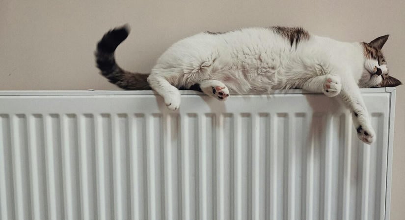 A fűtést is átalakítaná az EU: kiderült, kiknek sürgetnek segítséget a rezsihez