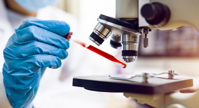 Tüdőpestis: újabb információkat adtak ki az orosz hatóságok – Az amerikai elnök is megszólalt az ügyben