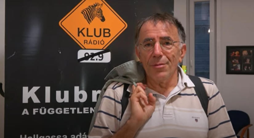"Hiánycsökkentést nem lehet úgy csinálni, hogy soha senki ne járjon rosszul"