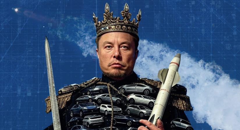 Quo Vadis, Muskizmus?