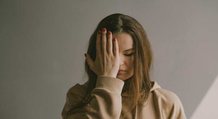Leggyakoribb betegségek a cikluszavarok mögött: mikor számít kórosnak a menstruáció?