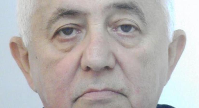 Meghalt Radnai, a szervezett bűnözés ismert alakja