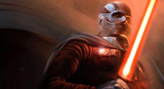Nem nyelte el a Sötét Oldal! A Saber Interactive hamarosan tényleg megmutathatja a KOTOR Remake-et