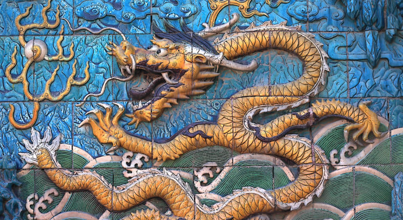 Kína mesteri csapdája: nem szabad bedőlni Peking legújabb manőverének