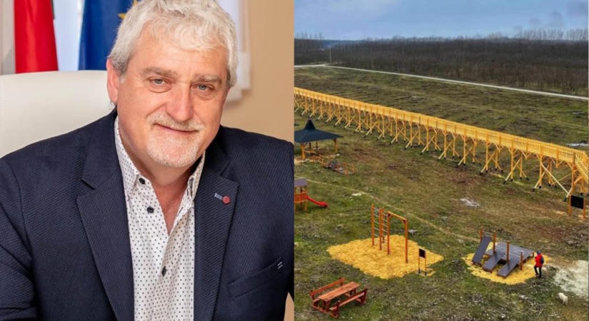 Lombkoronasétány: Filemon Mihály nem ismerte be bűnösségét