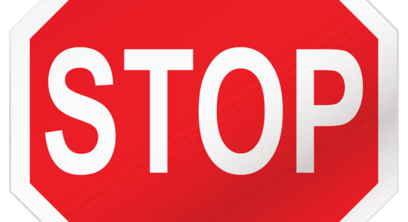 Mégsem vezetik ki a kamatstopot egyelőre