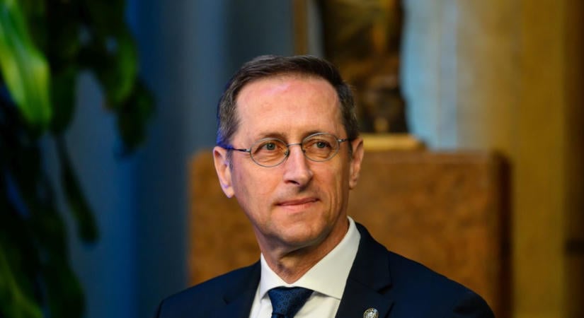 Marad az alapkamat, csökken az inflációs cél